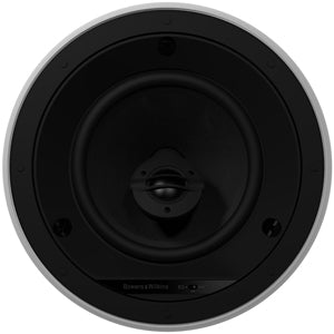 Bowers & Wilkins CCM664 - STEREO BOX
