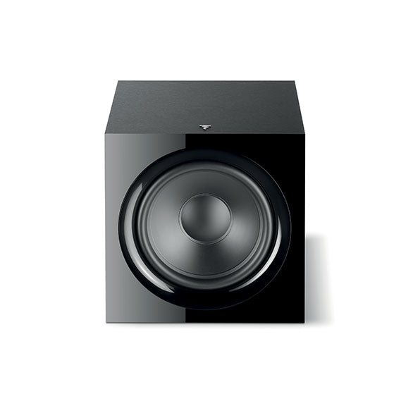 Focal SUB 600 P - Subwoofer attivo