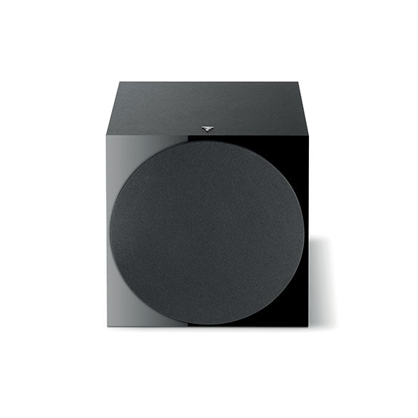 Focal SUB 600 P - Subwoofer attivo
