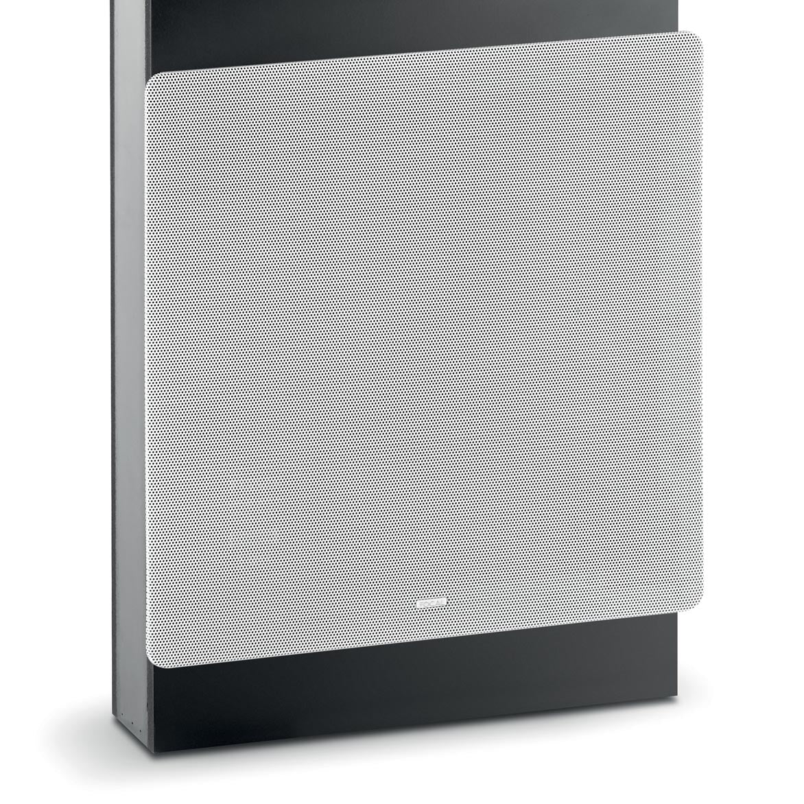 Focal 100 IWSUB 8 - Subwoofer passivo da incasso