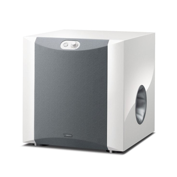 Yamaha NS-SW300 - Subwoofer
