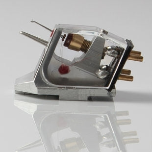 Rega Apheta 3 - STEREO BOX