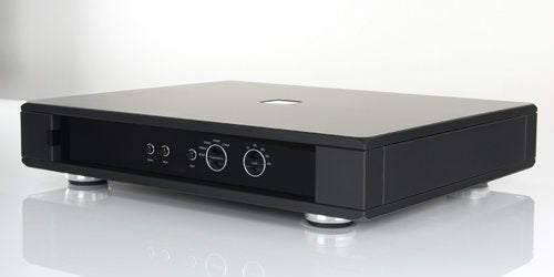 Rega Aura - Preamplificatore Phono - STEREO BOX