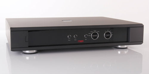 Rega Aura - Preamplificatore Phono - STEREO BOX