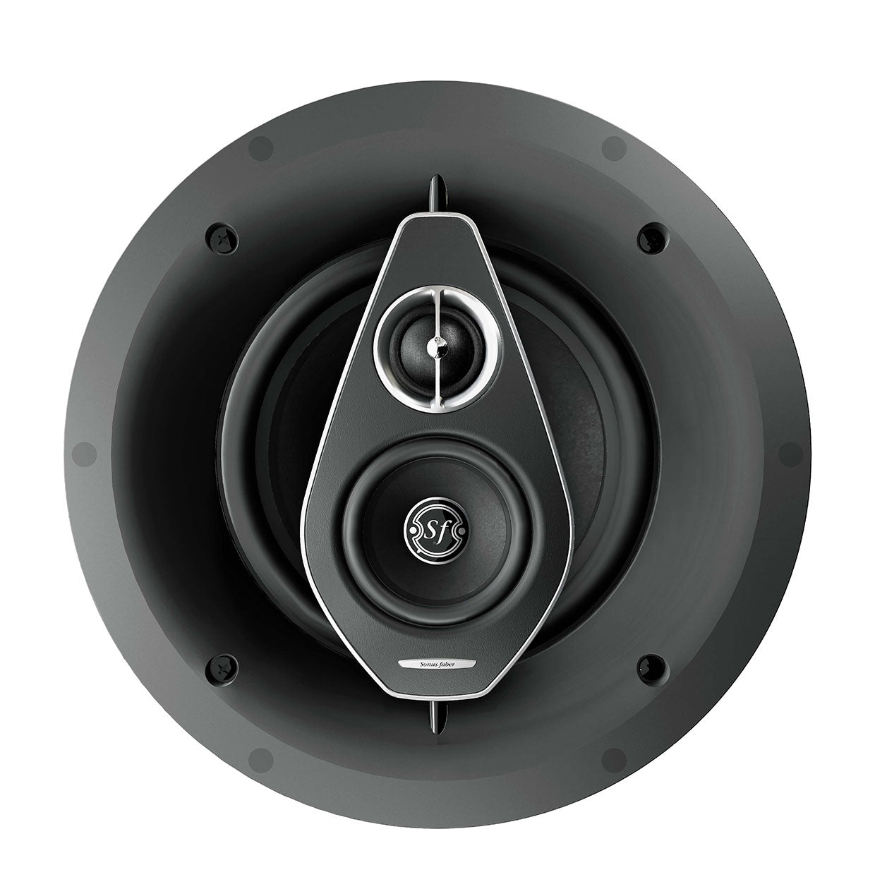 Sonus Faber Palladio PC-683 Level 6