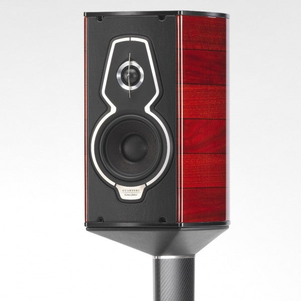 Sonus Faber Guarneri Tradition