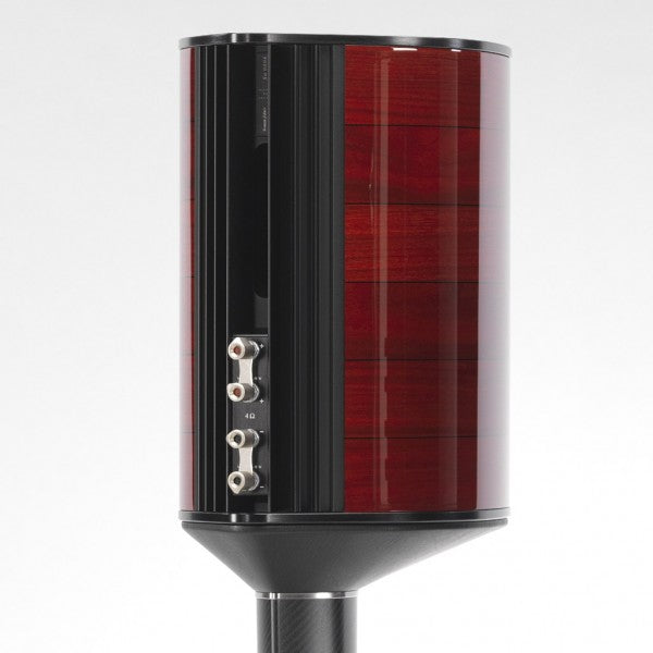 Sonus Faber Guarneri Tradition