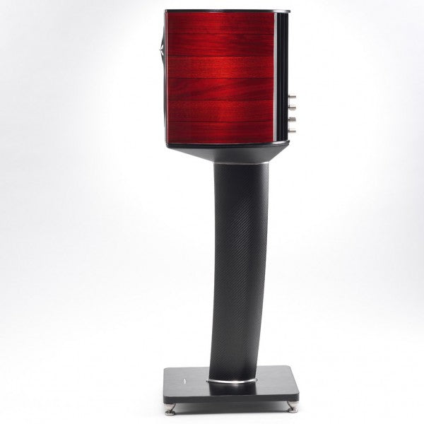 Sonus Faber Guarneri Tradition