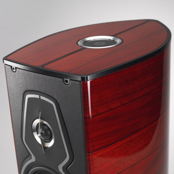 Sonus Faber Guarneri Tradition