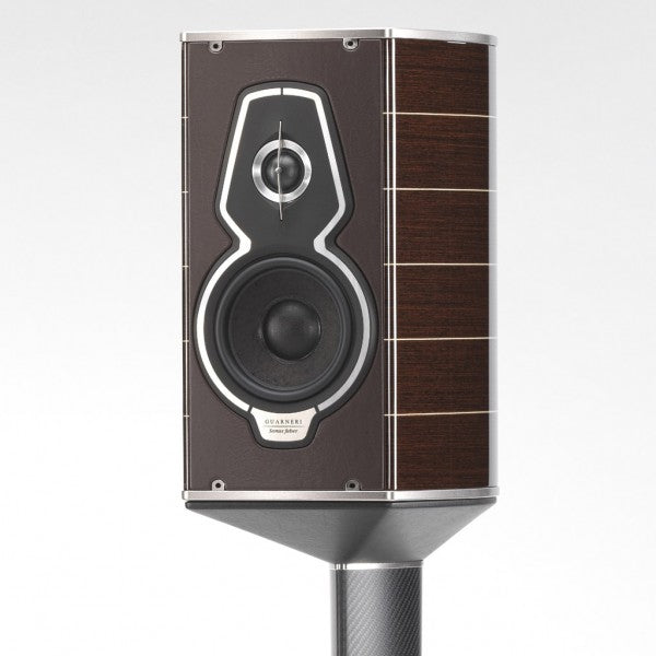 Sonus Faber Guarneri Tradition