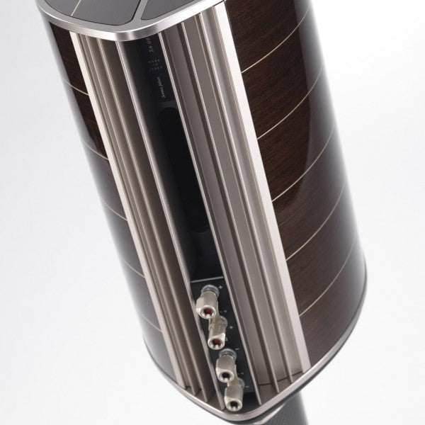 Sonus Faber Guarneri Tradition
