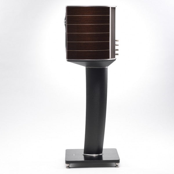 Sonus Faber Guarneri Tradition