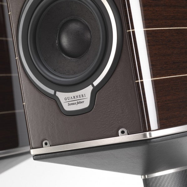 Sonus Faber Guarneri Tradition