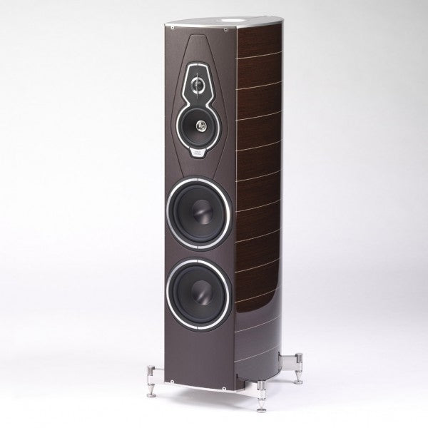 Sonus Faber Amati Tradition