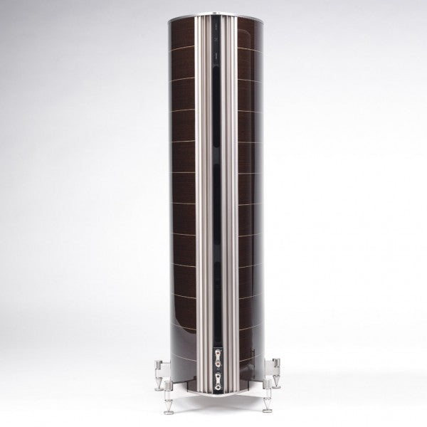 Sonus Faber Amati Tradition