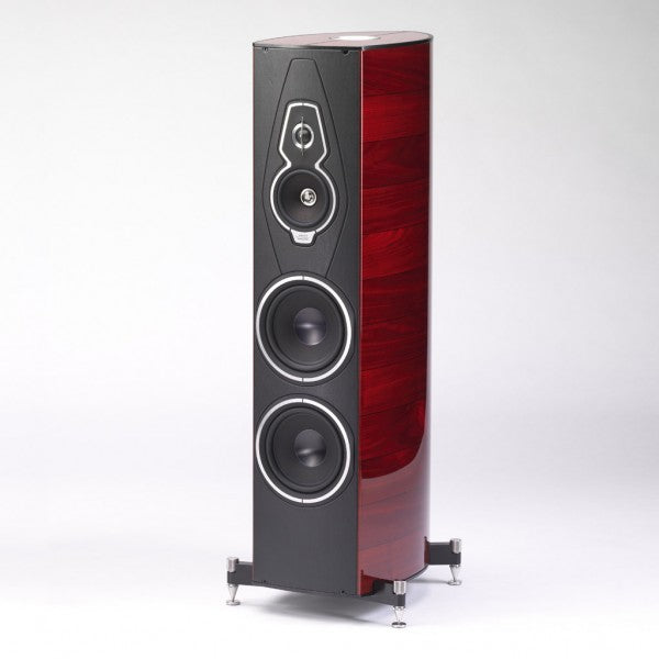 Sonus Faber Amati Tradition
