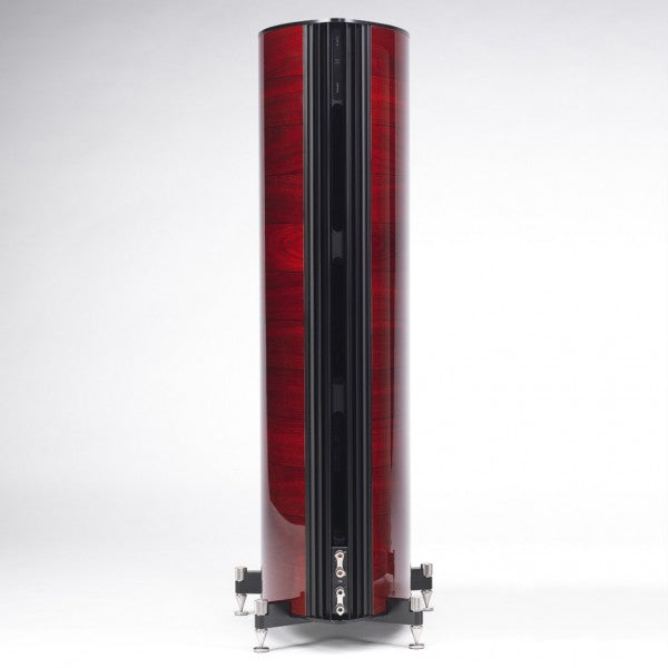 Sonus Faber Amati Tradition