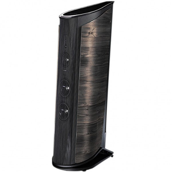 Sonus Faber Aida