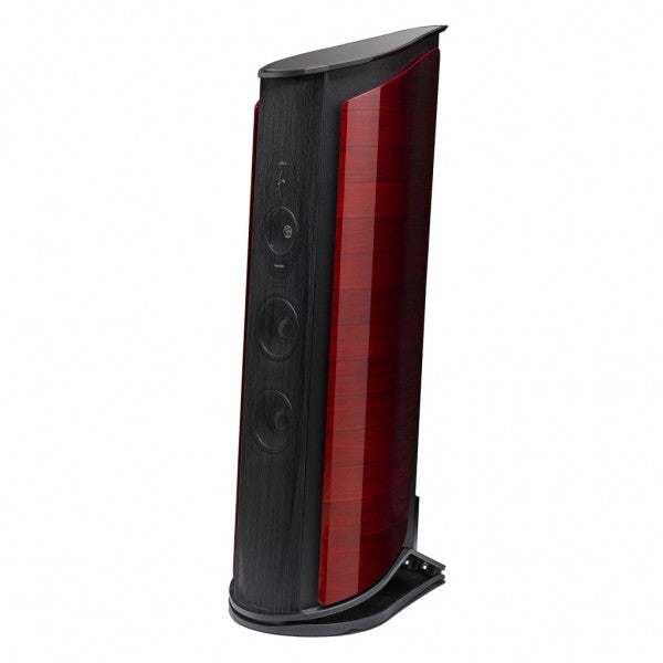Sonus Faber Aida