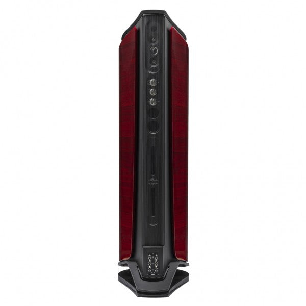 Sonus Faber Aida