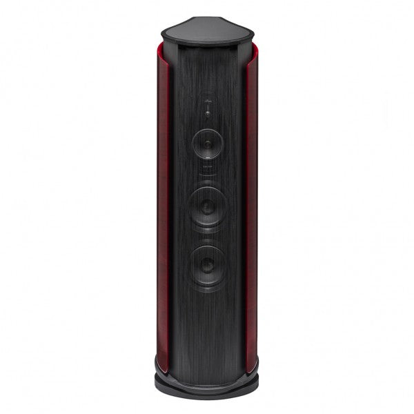 Sonus Faber Aida