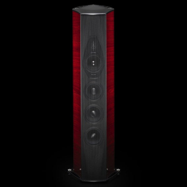 Sonus Faber Lilium