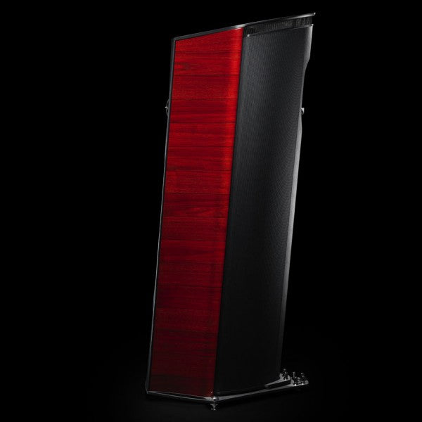 Sonus Faber Lilium