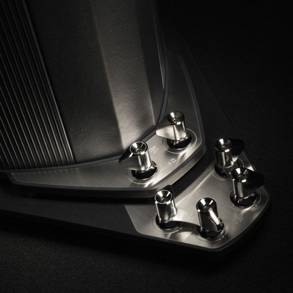 Sonus Faber Lilium
