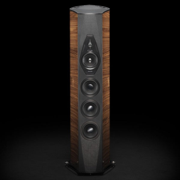 Sonus Faber Lilium