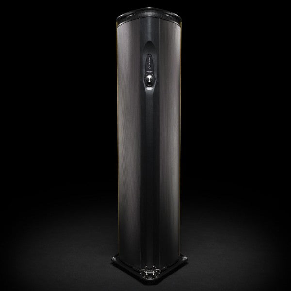 Sonus Faber Lilium