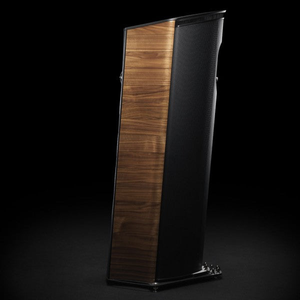 Sonus Faber Lilium