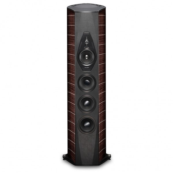 Sonus Faber Lilium