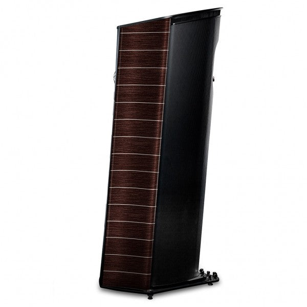 Sonus Faber Lilium