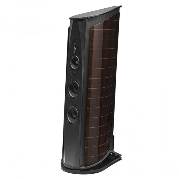 Sonus Faber Aida