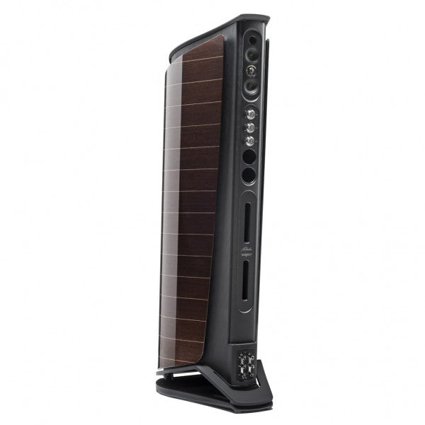 Sonus Faber Aida