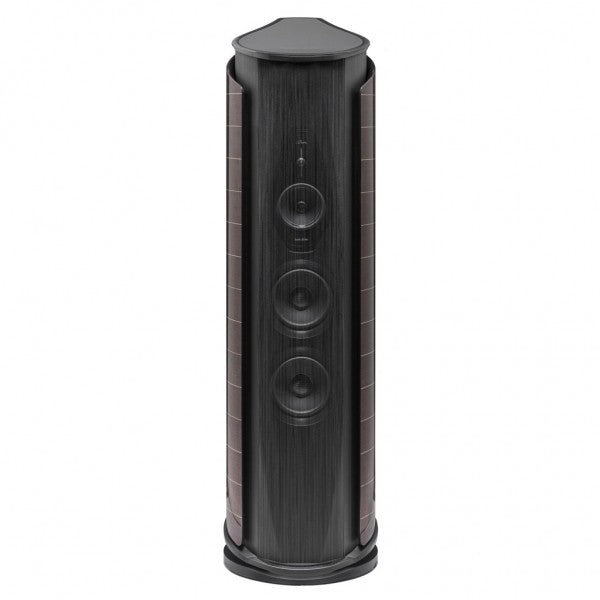 Sonus Faber Aida