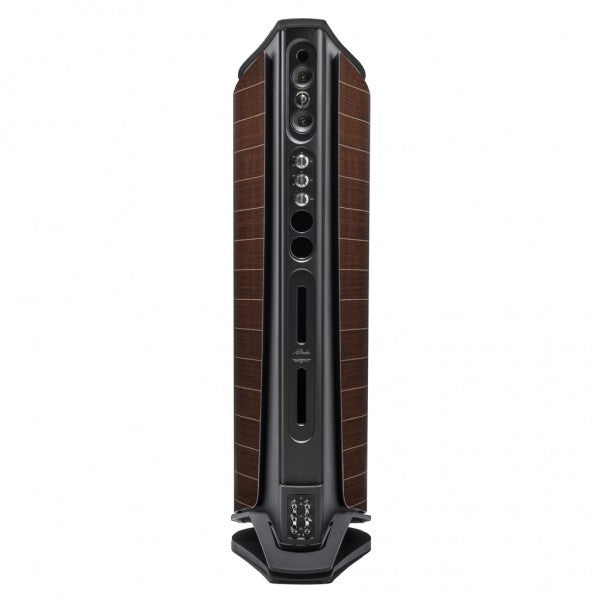 Sonus Faber Aida