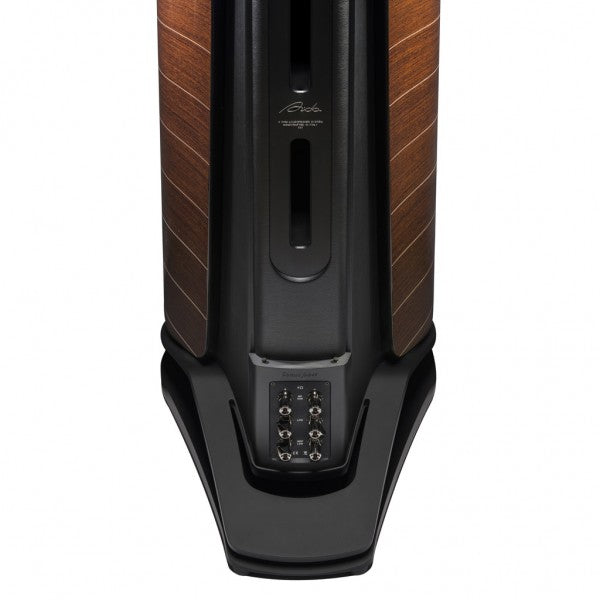 Sonus Faber Aida