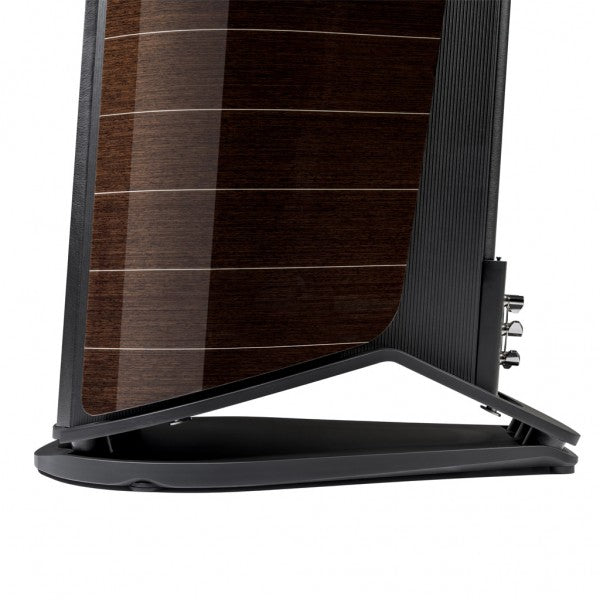 Sonus Faber Aida