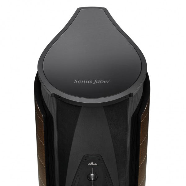 Sonus Faber Aida