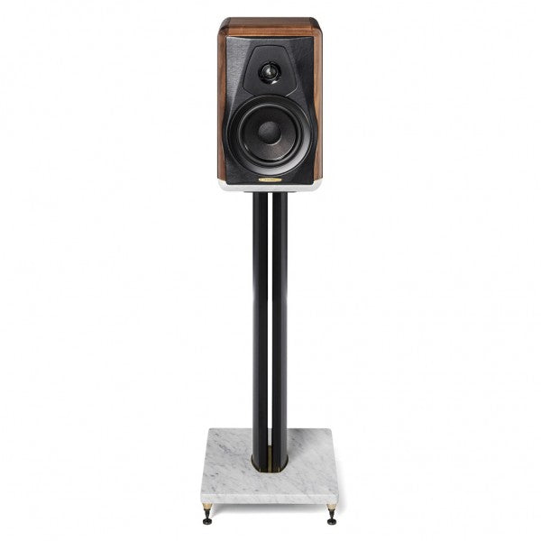 Sonus Faber Electa Amator III