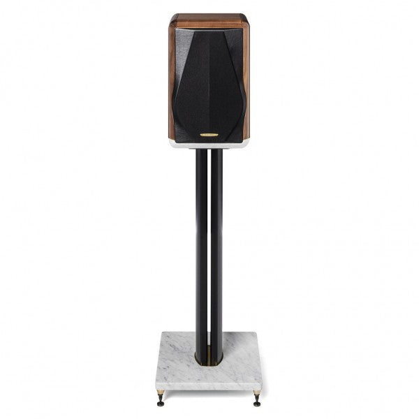 Sonus Faber Electa Amator III