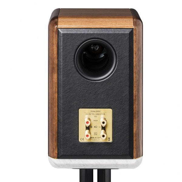 Sonus Faber Electa Amator III