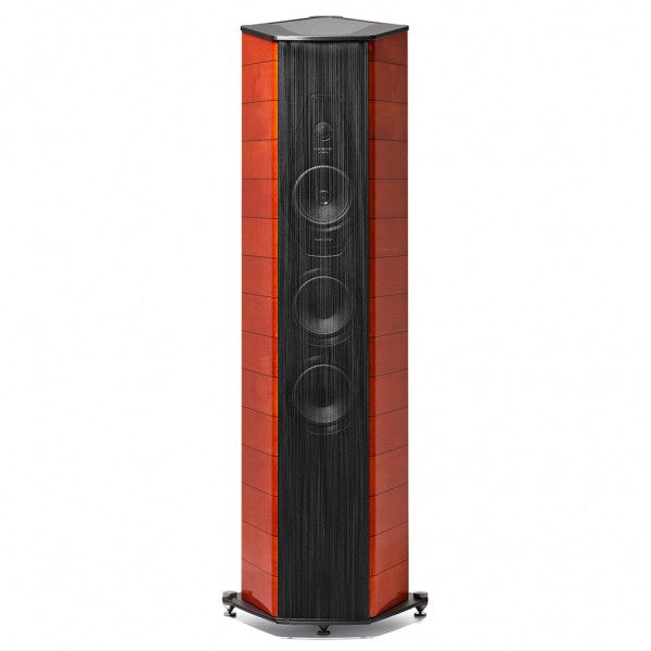 Sonus Faber Il Cremonese Ex3me Red Violin