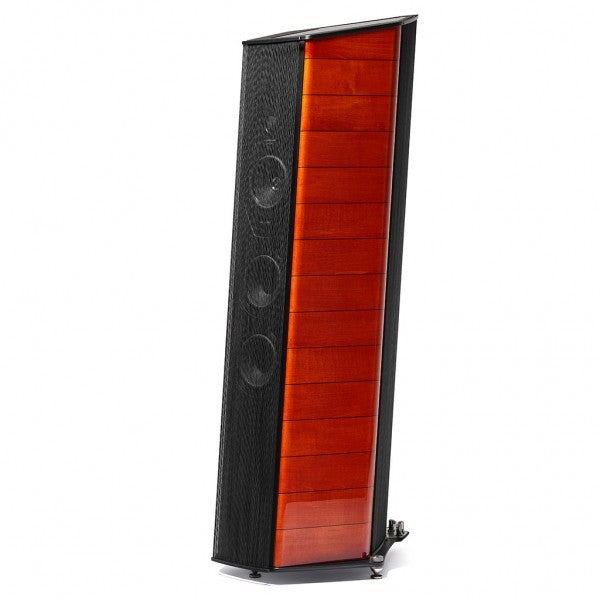 Sonus Faber Il Cremonese Ex3me Red Violin