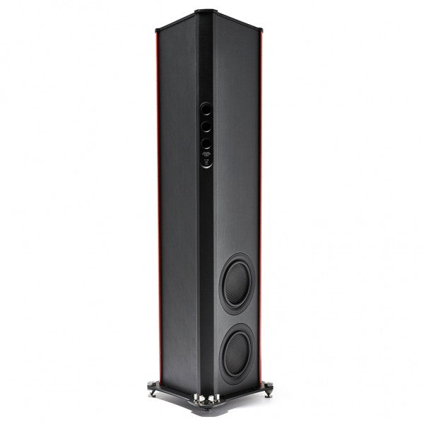 Sonus Faber Il Cremonese Ex3me Red Violin