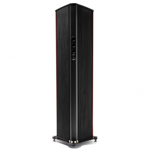 Sonus Faber Il Cremonese Ex3me Red Violin