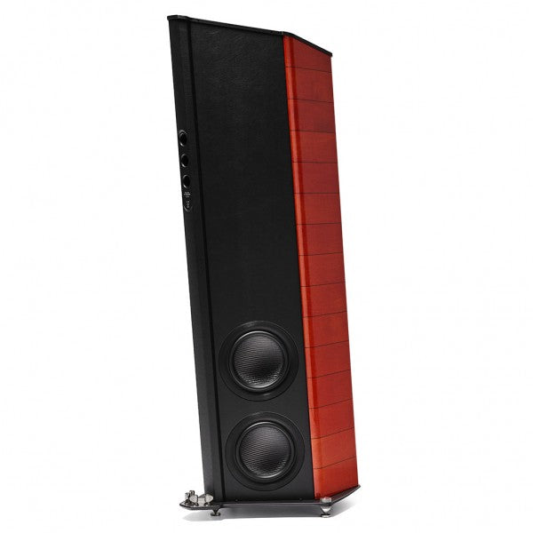Sonus Faber Il Cremonese Ex3me Red Violin