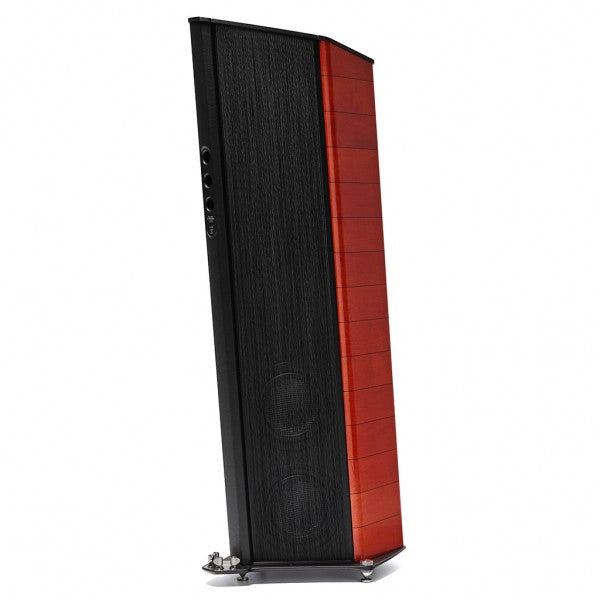 Sonus Faber Il Cremonese Ex3me Red Violin