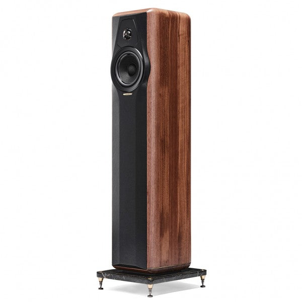 Sonus Faber Maxima Amator